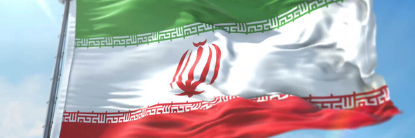 ‌کسری مصطفائی‌'s header picture