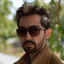 Profile picture of ‌Hsyn Mhdzdh‌