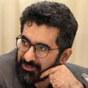 Profile picture of ‌رضا باقری اصل‌