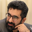 Profile picture of ‌رضا باقری اصل‌