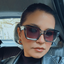 Profile picture of ‌May Mah‌