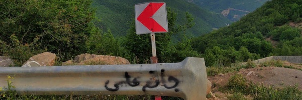 ‌سادات خانوم‌'s header picture