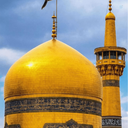 Profile picture of ‌امین فرقانی‌