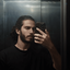 Profile picture of ‌Christopher‌