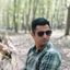 Profile picture of ‌محمدرضا مومنیان‌