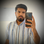 Profile picture of ‌علی امینی‌