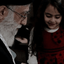 Profile picture of ‌فاطمه قلی پور‌