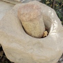 Profile picture of ‌سعید طهماسبی‌