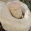 Profile picture of ‌سعید طهماسبی‌
