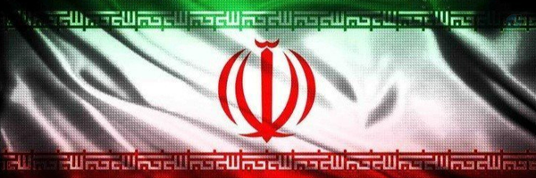 ‌انتظار مدیا‌'s header picture