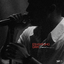 Eshghesho Dari ~ UpMusic