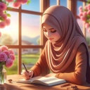 Profile picture of ‌خانم حمیده کامران‌