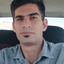 Profile picture of ‌حاج مرتضی خمیس آبادی‌