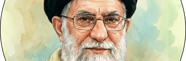 ‌پیام انقلاب‌'s header picture
