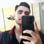 Profile picture of ‌Amirehsan Hafezi‌