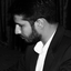 Profile picture of ‌حامد ولی پور گودرزی‌