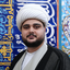 Profile picture of ‌شیخ ابراهیم‌