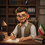 Profile picture of ‌منتظر ماشیح‌