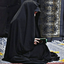 Profile picture of ‌arezoo khandan‌