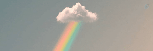 ‌زِیـــنِ أَب ^^‌'s header picture