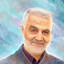 Profile picture of ‌شیخ یاسر‌