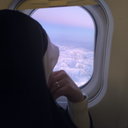 Profile picture of ‌مریم پریشانی‌