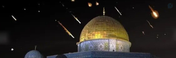 ‌علی تقوی‌'s header picture