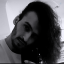 Profile picture of ‌𝐃𝐫 𝐒𝐚𝐞𝐞𝐝 𝐑𝐨𝐬𝐭𝐚𝐦𝐢‌