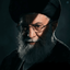 Profile picture of ‌هیام|ʜᴇʏᴀᴍ‌