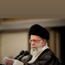 Profile picture of ‌Rostamzadeh‌