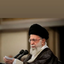Profile picture of ‌Rostamzadeh‌