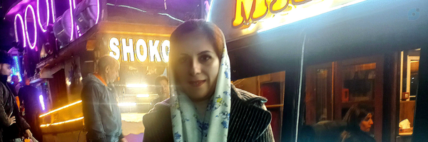 ‌سمیه گرامی‌'s header picture
