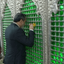 Profile picture of ‌امیر چه رضایی‌