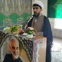 Profile picture of ‌حامد جلیلی ثابت‌