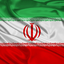 Profile picture of ‌م‌ک م‌