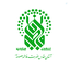 Profile picture of ‌حرم مطهر حضرت فاطمه معصومه علیهاالسلام‌