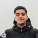 Profile picture of ‌Amir.Abas‌