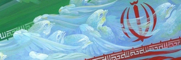 ‌🫱صالح🫲‌'s header picture