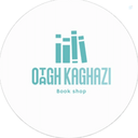 Profile picture of User