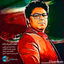 Faghat Eshgh [Nex1Music