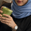 Profile picture of ‌سفره آسمانی؛☫‌