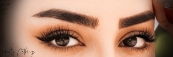 ‌ܣࡅ࡙ܥ݆ܢ🦌!‌'s header picture