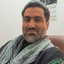 Profile picture of ‌علی شریعت زاده‌