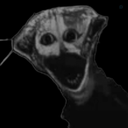 Profile picture of ‌VGhlIGJvaWxlZCBvbmU=‌