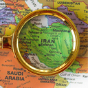 Profile picture of ‌ایرانگردی‌