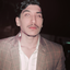 Profile picture of ‌محمد مهدی‌