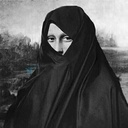 Profile picture of ‌صرفا برای غر زدن‌