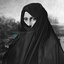 Profile picture of ‌صرفا برای غر زدن‌