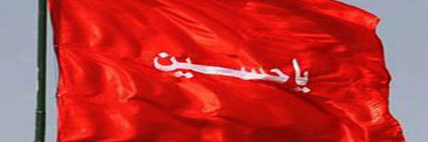 ‌مهدی‌'s header picture