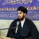 Profile picture of ‌سید مرتضی میرداداشی‌